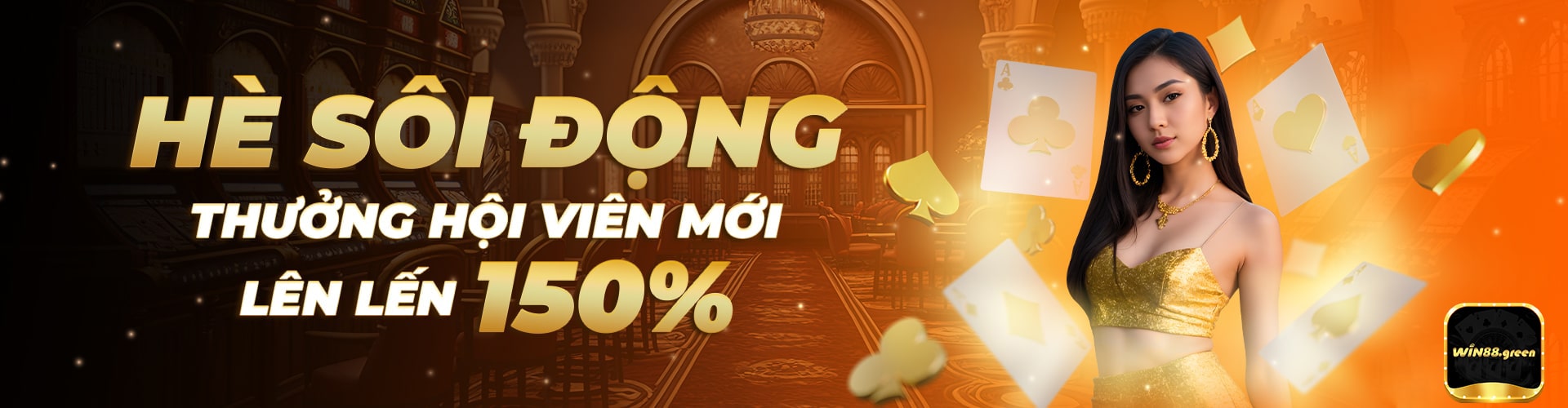 WIN88 ⭐️ Trang Game 88WIN88.COM - Tặng Thành Viên 88k 8 baner win88