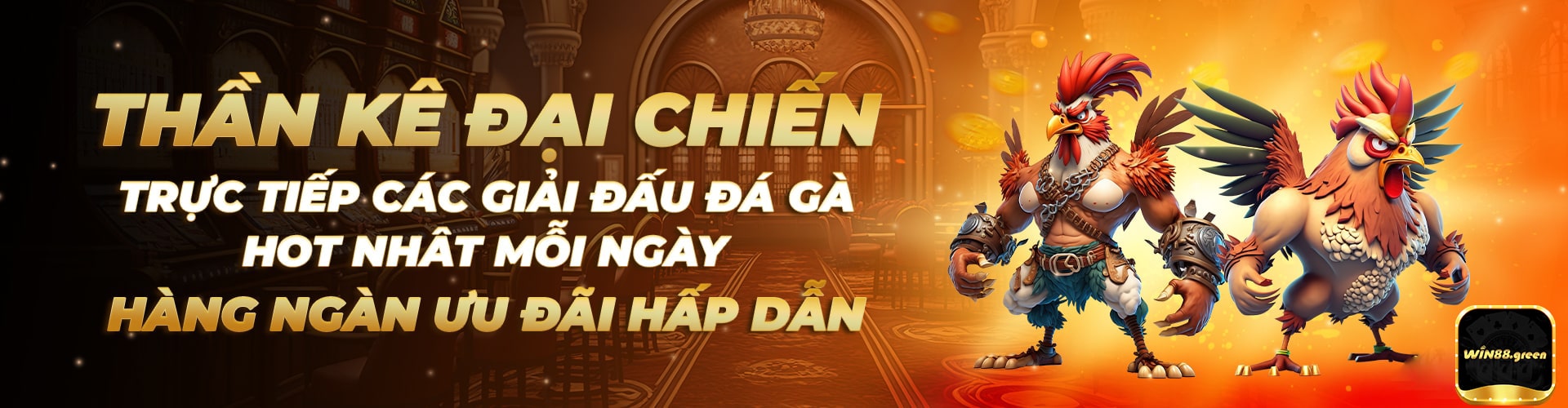 WIN88 ⭐️ Trang Game 88WIN88.COM - Tặng Thành Viên 88k 6 win88 club