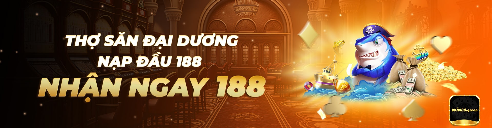 WIN88 ⭐️ Trang Game 88WIN88.COM - Tặng Thành Viên 88k 7 win88