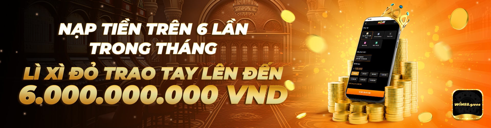 WIN88 ⭐️ Trang Game 88WIN88.COM - Tặng Thành Viên 88k 5 win888