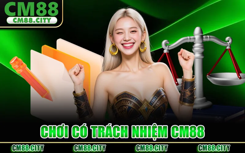 CM88 - Nhà Cái Cá Cược Uy Tín Top 1 Nhận Code Bốc Cháy 3 Đánh Giá Chất Lượng Dịch Vụ & Trải Nghiệm Khách Hàng Tại CM88